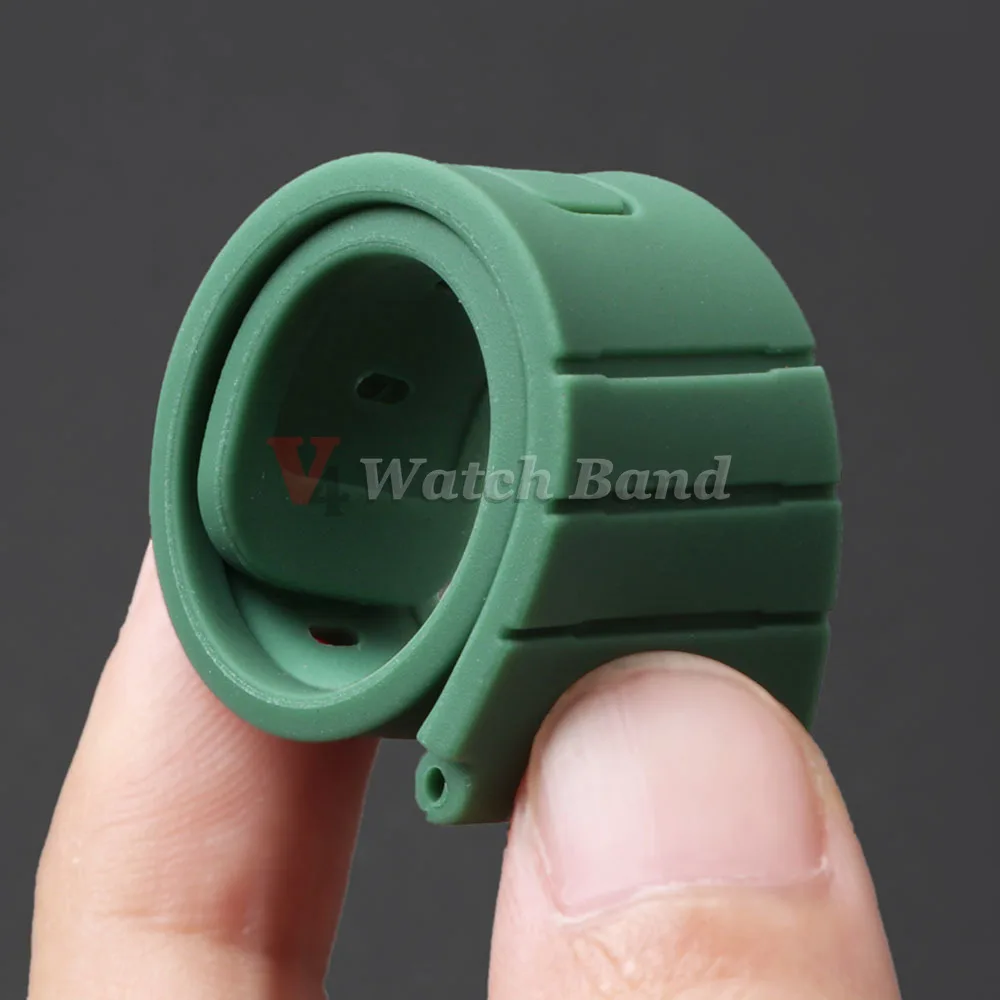 For Casio F91W W800H SGW400 F91W F84 F105/108 A158/168 AE1200 Silicone Watch Strap Waterproof Band Replace Wrist Bands Bracelet image 3