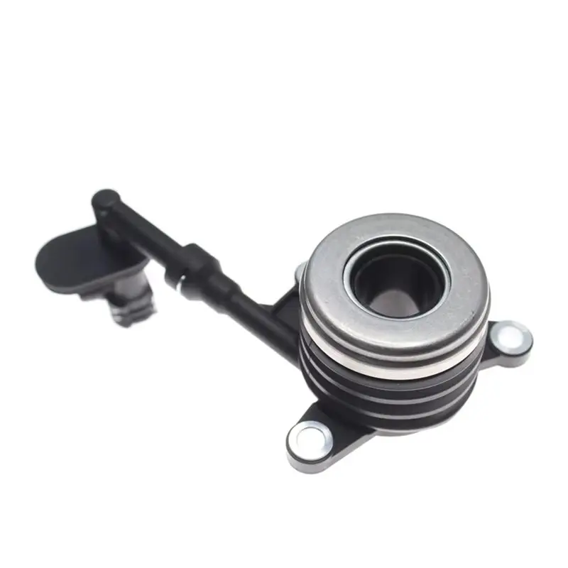 

ABTC-Clutch Slave Release Bearing Hydraulic 41421-26200 4142126200 For HB20 KIA CEED RIO 1.0 TGDI VERNA CRETA