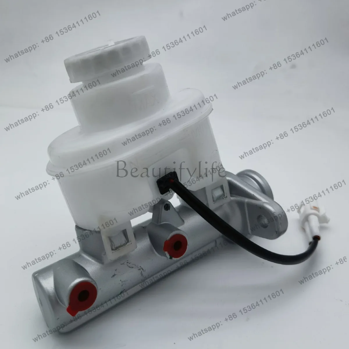 TOOL  3540120-P00 for auto parts pickup truck brakes master pump brakes wear-resistant master cylinder