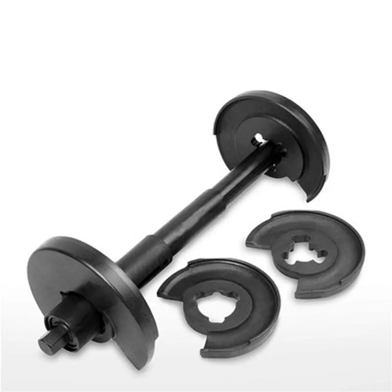 

Компрессор винтовой пружины W210 для Mercedes Benz W201 W202 W208 W210