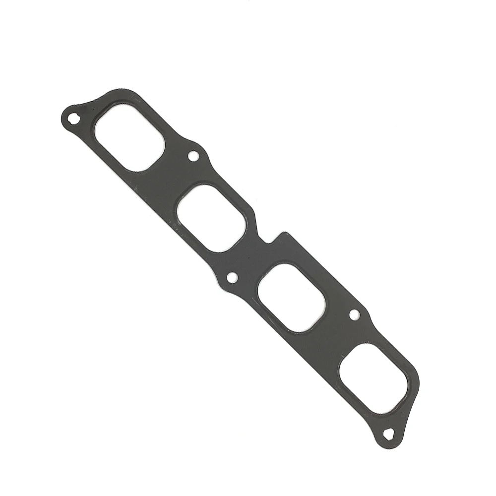 

Engine Exhaust Manifold Gasket 12657167 For Buick Envision 2.0T GL8 2.5 Regal Lacrosse Chevrolet Cadillac Auto Parts Accessories