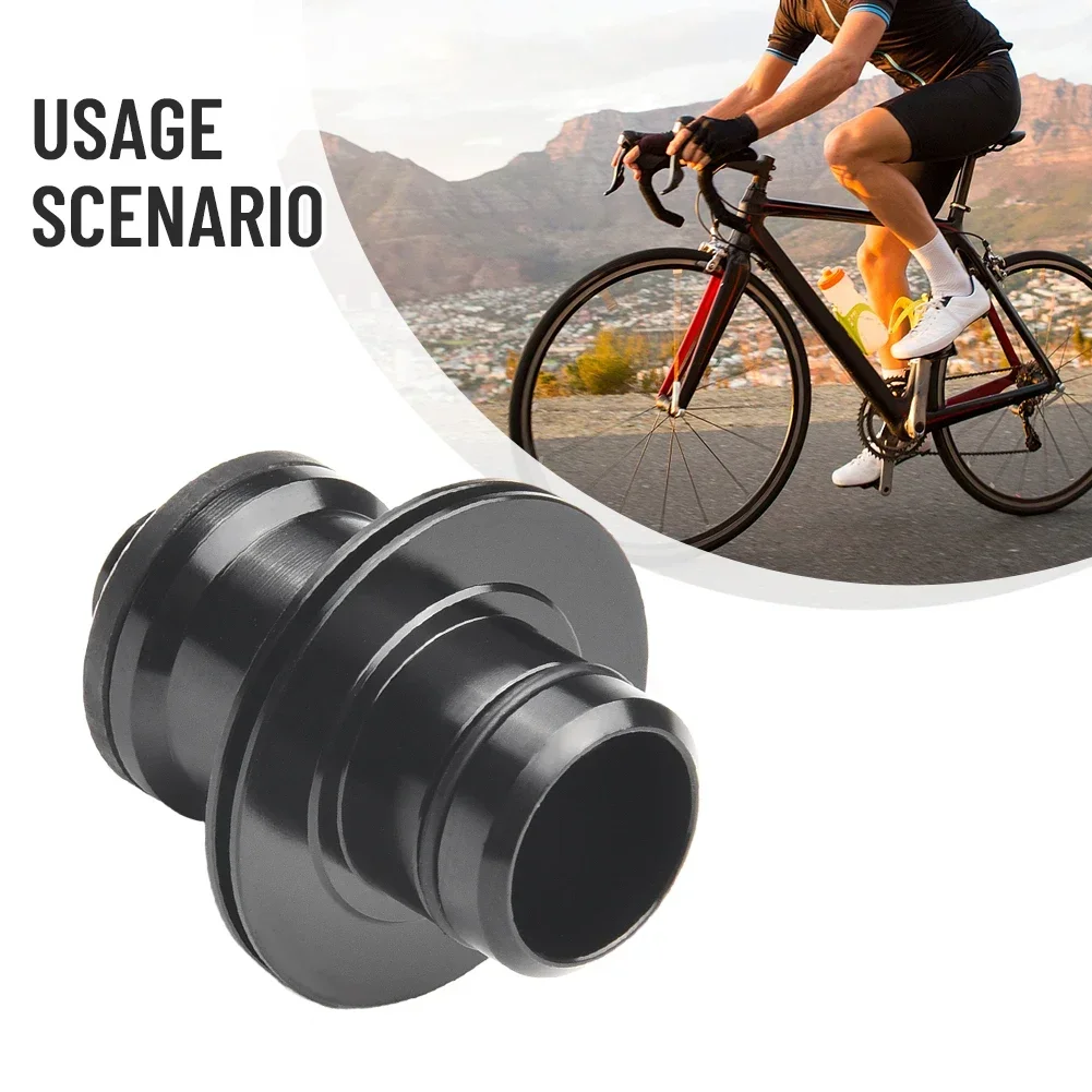 1 Pair Bicycle Hub Conversion Seat Kit Adapter For DT 1200/1450/1501/1550/1600/1700/1800/1900 Bike Cycling Parts  New