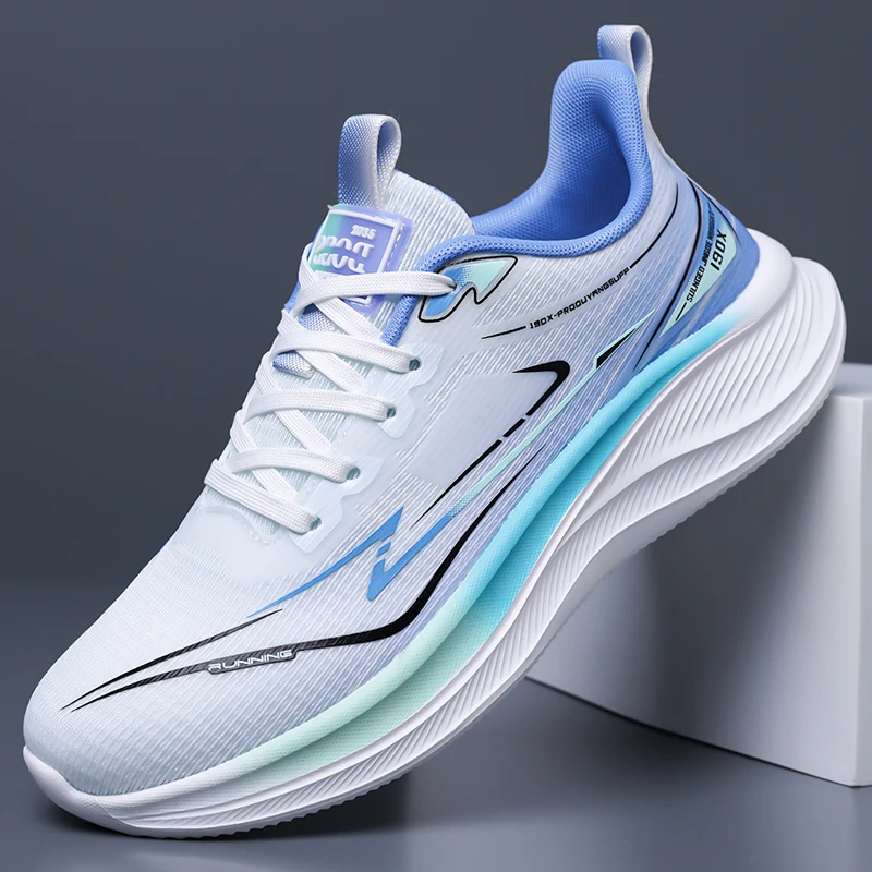Zapatos para Explorar la Comid - Food City Snacks reseña y precio