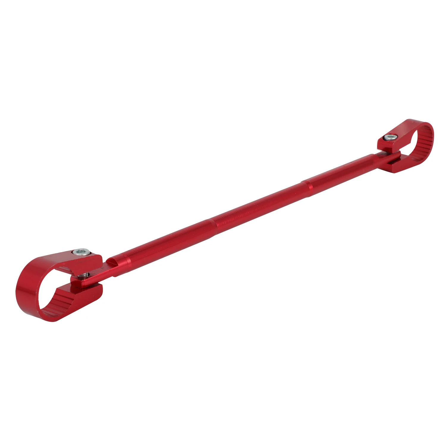 Motorcycle 22MM Handlebar Handle Bar Fat Bar Cross Bar Crossbar Brace For YAMAHA KTM HONDA KAWASAKI SUZUKI YZ250 YZ450F WR450F