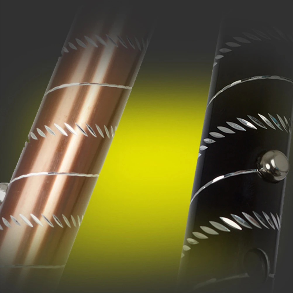 

Aluminum Alloy Cane 4 Legs Non Slip Foldable Stretchable Adjustable Height Elderly Walking Stick Light Skid Proof for Senior