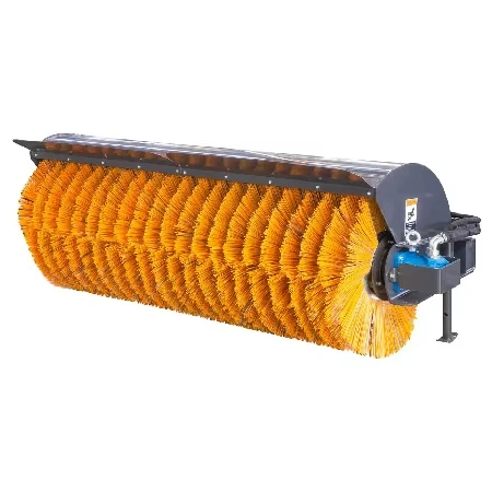 Best Price Hcn 0201… - image