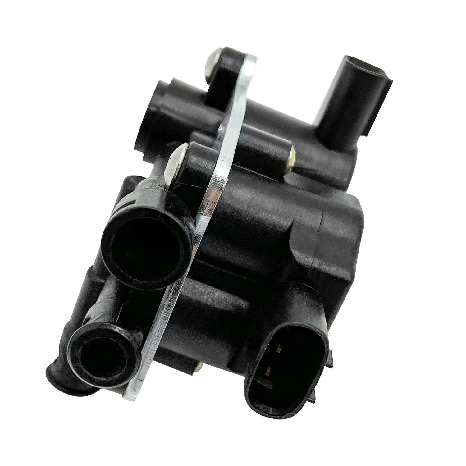 48960-60010, 4896060010 Compressor Valve Block for Lexus GX470 Toyota Land Cruiser Prado 120