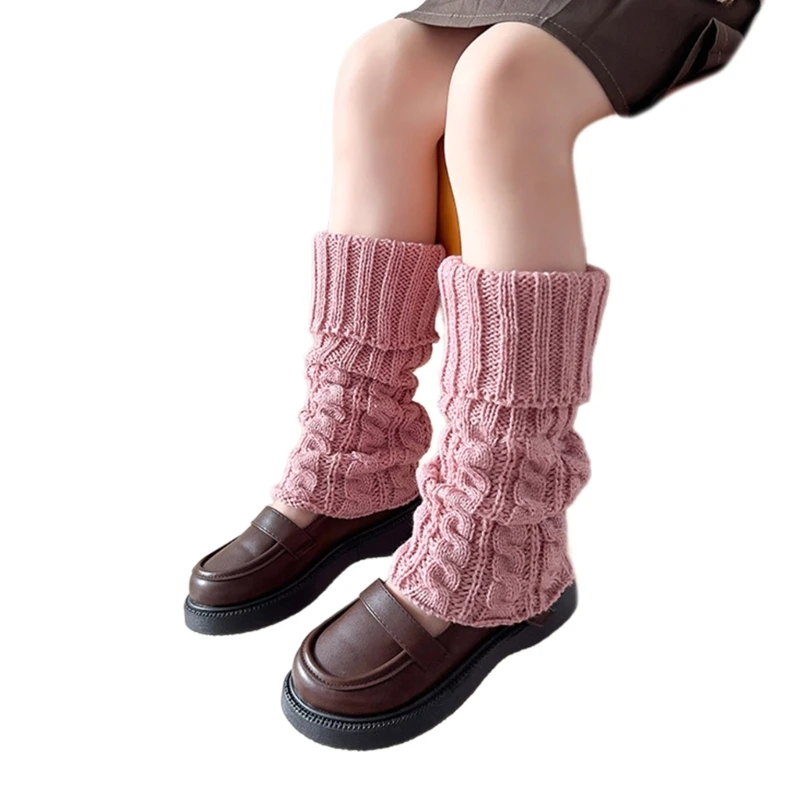 Variant: Pink
