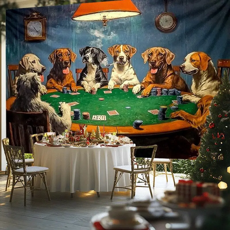 tapecaria-decorativa-de-poliester-com-impressao-digital-cao-jogando-poquer-para-sala-de-estar-quartos-escritorio-presente