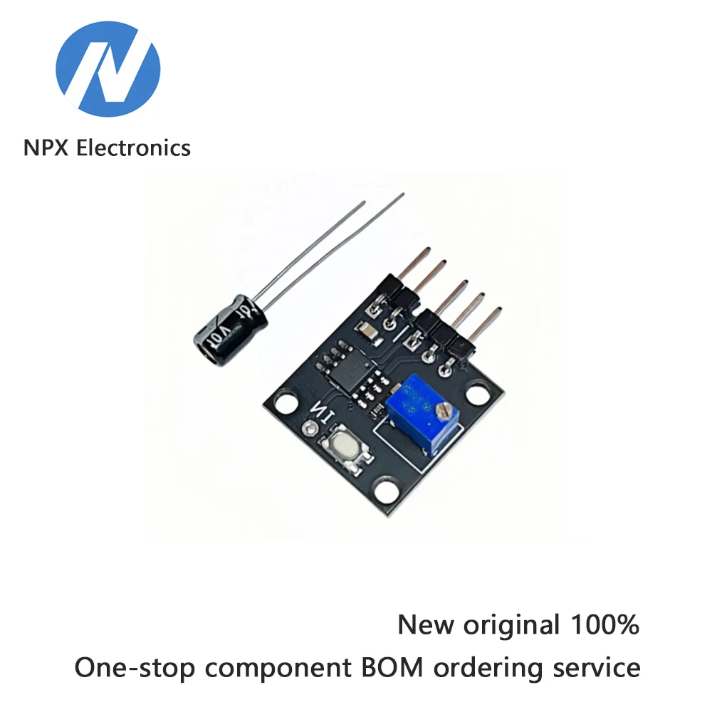 

Плата сервопривода с регулируемым углом, модуль сервопривода, схема сервопривода SG90, лодка с травой ШИМ