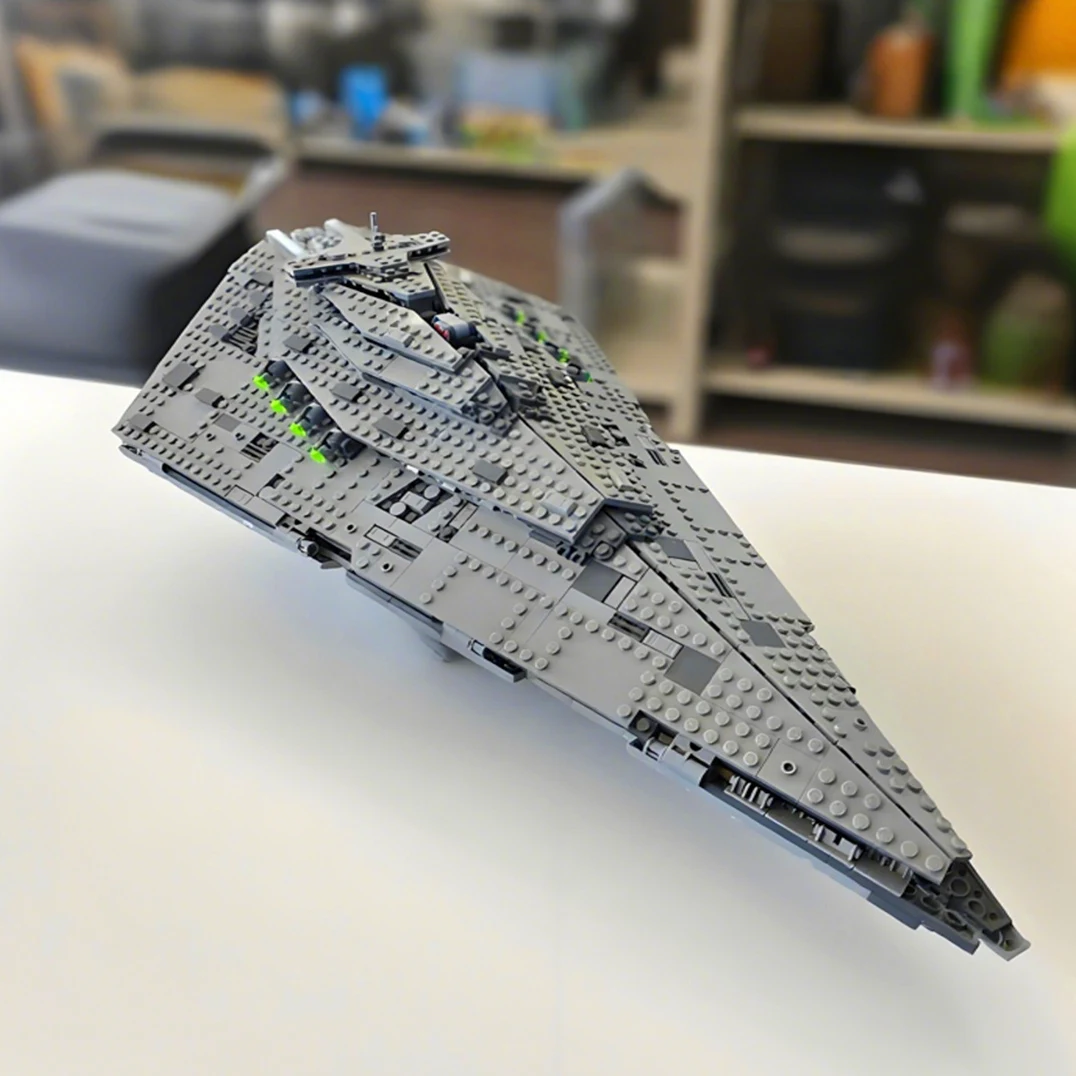 blocs-de-construction-moc-star-ships-modeles-de-vaisseaux-spatiaux-militaires-y-compris-le-premier-dropship-de-la-galaxie-jouets-et-cadeaux