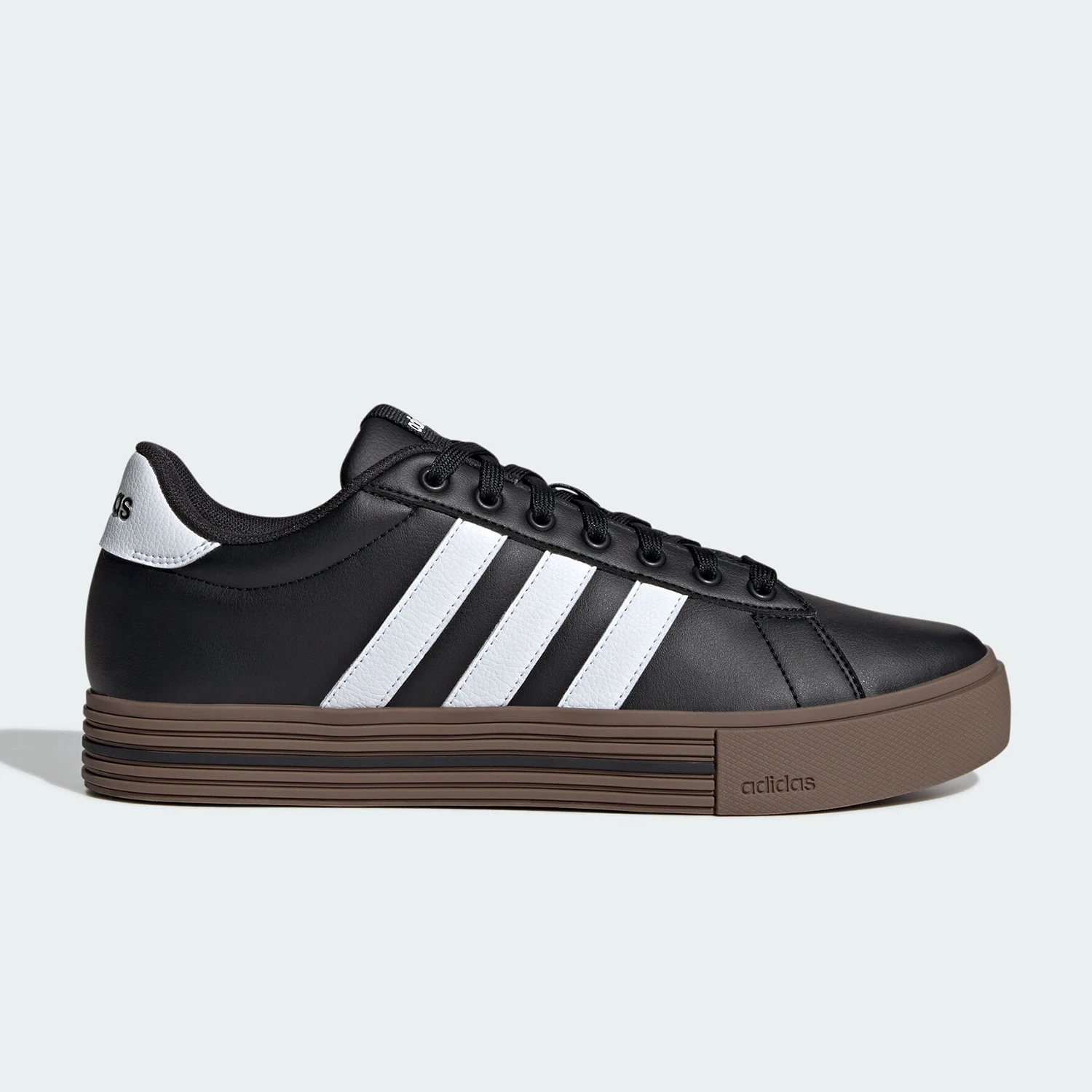 

Оригинальные мужские и женские легкие повседневные кроссовки Adidas New Season JR0086