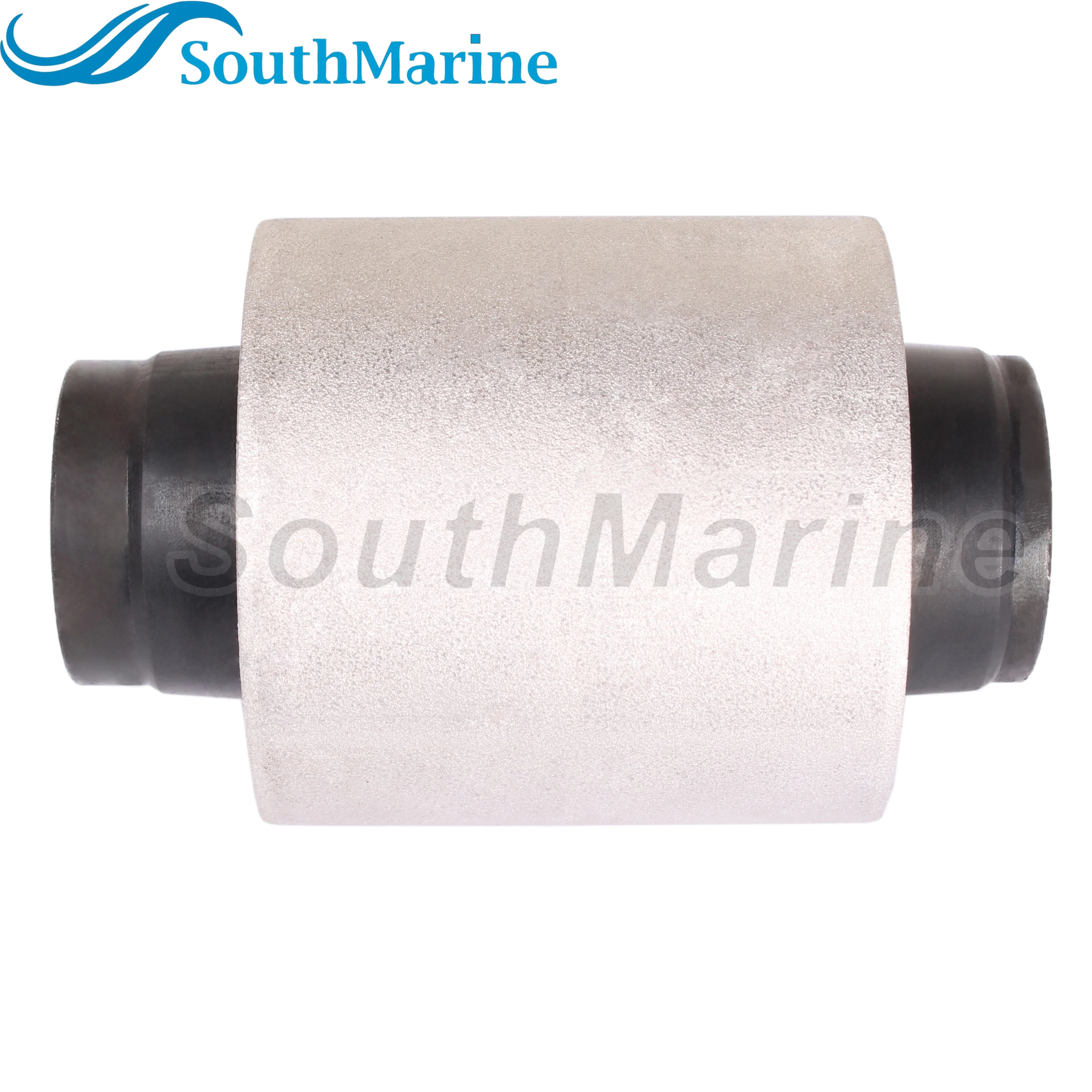 

Лодочный двигатель 6G5-44555-00-00 94 8D 6E5-44555-00 94 Нижний боковой демпфер для Yamaha 115HP-200HP/8137711 для Mercury Mariner