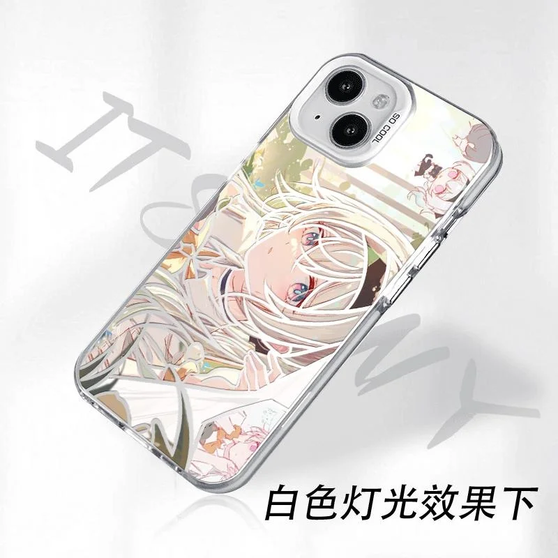 Cartoon Firefly Pho…