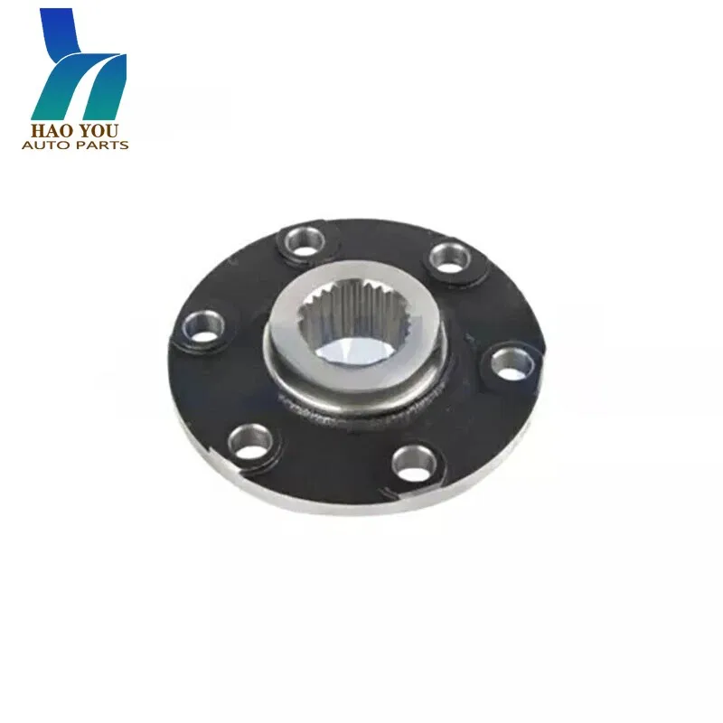 

MB160942 Front Wheel Clutch Flange for Mitsubishi Pajero Montero Sport L200 Nativa L400 Delica