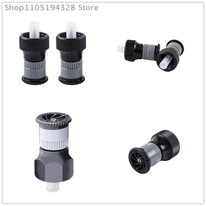 [Hm]Adjustable 360°… - image