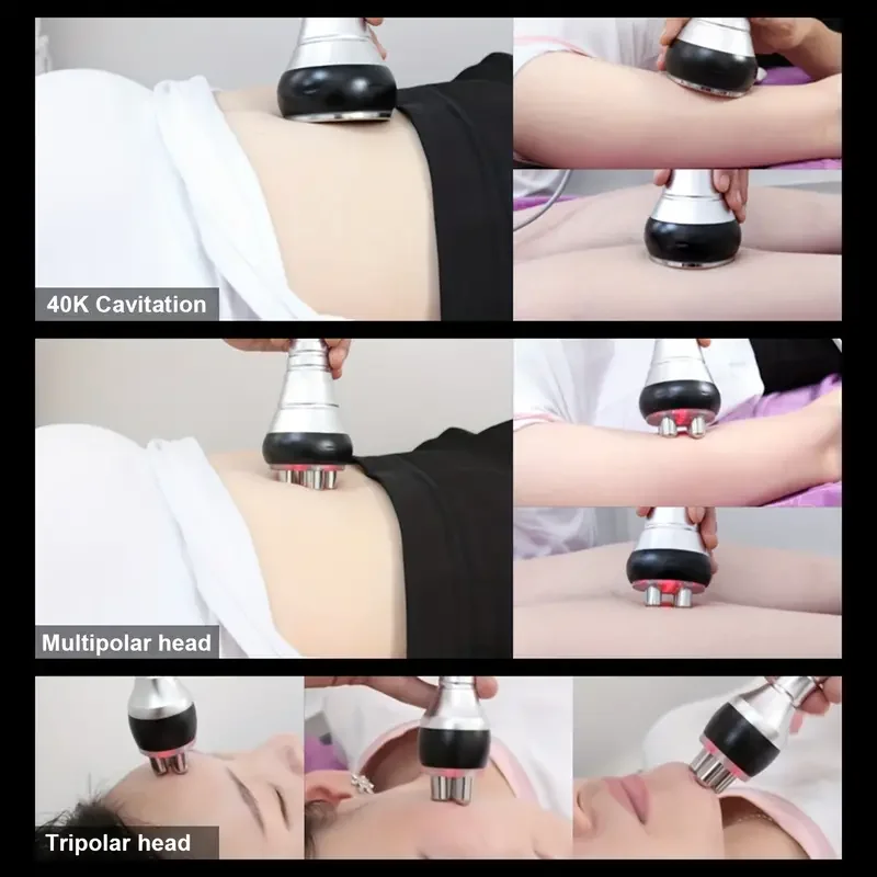 Thumbnail 4 - #19 Best Body Care to Buy In 2026
