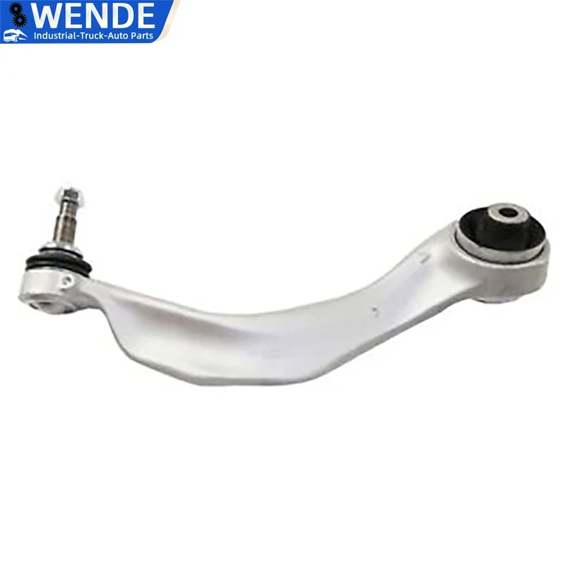 31126775971 / 31126775972 For 2010-2016 BMW 535I FRONT LEFT/RIGHT SIDE LOWER FORWARD CONTROL ARM 3112677597 131126775972