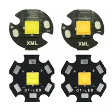 10W 5050 LED chips for DIY #5