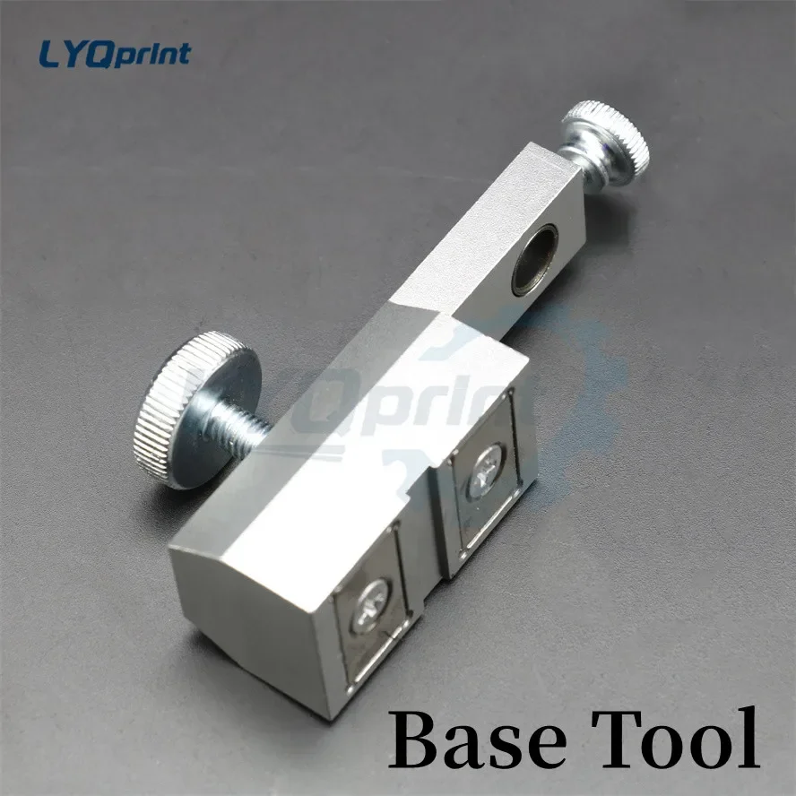 

Best Quality Docking Tool Special Tool For Printing Machine For Heidelberg Roland Komori