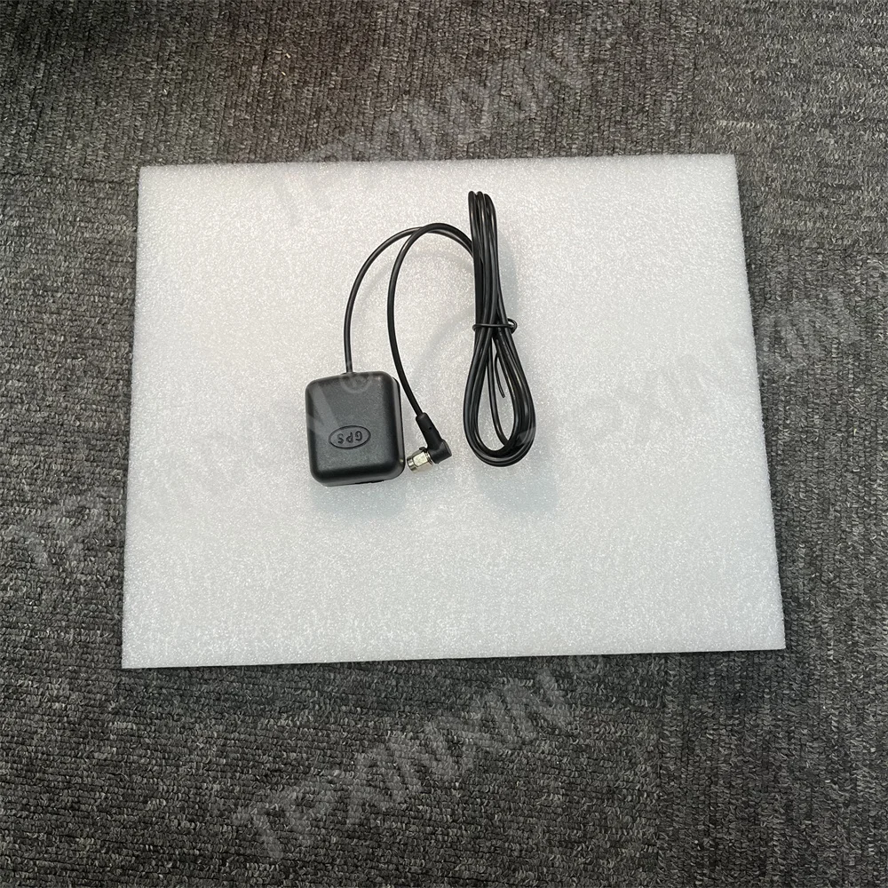 Car GPS Antenna GPS Adapter Audio Removal Dashboard CD DVD Player Special Disassembly Android Car Navigation