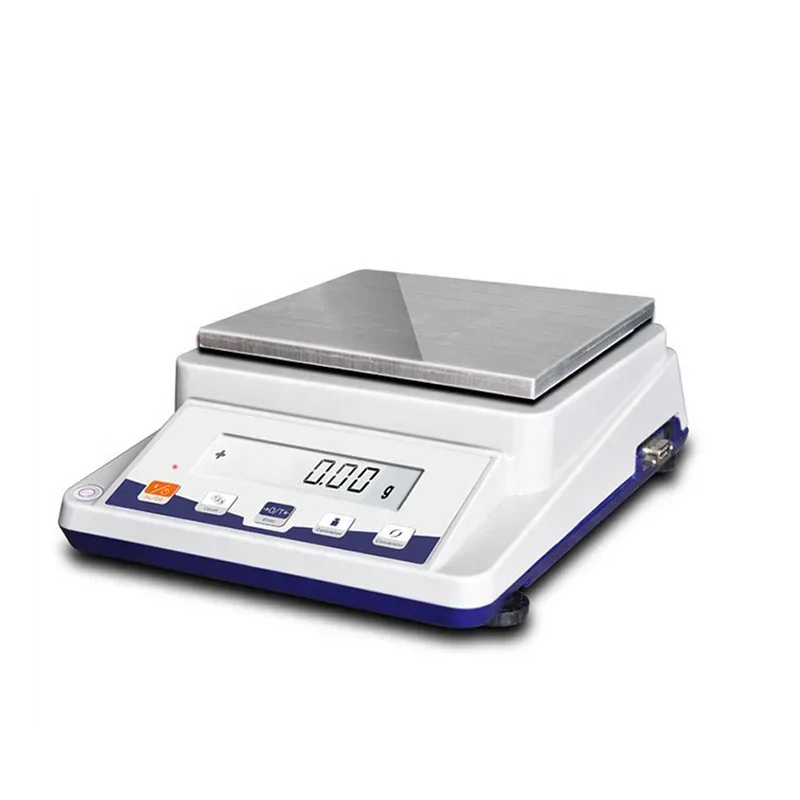 2025 HA-04BF 1100G … - image