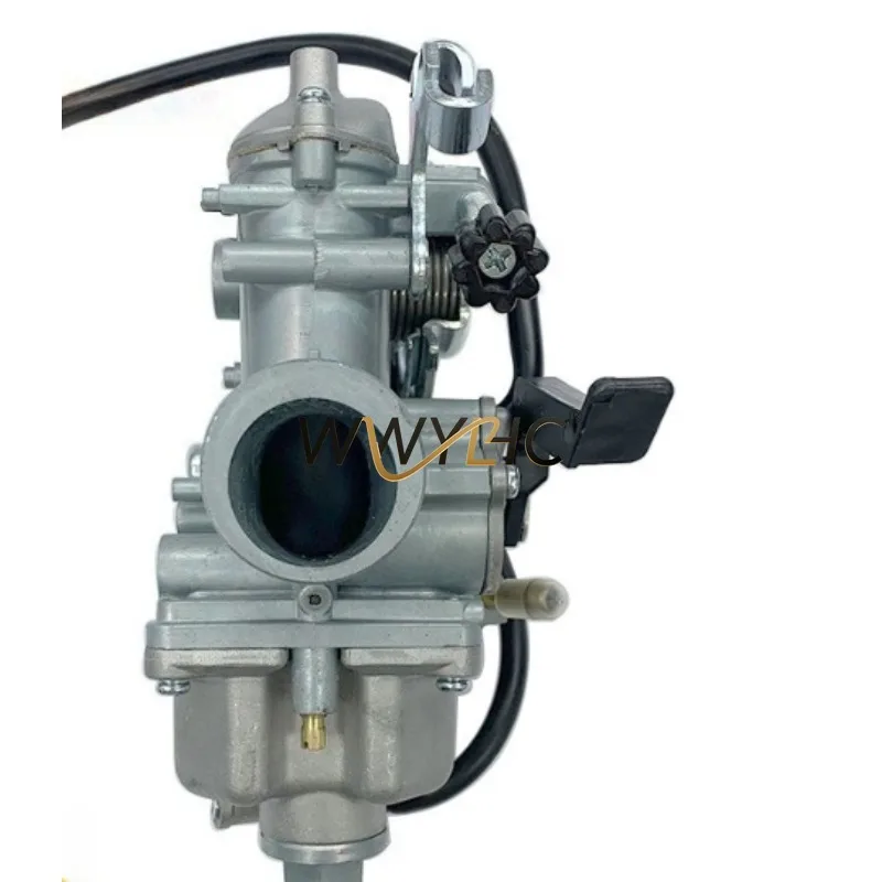 Carburetor Suitable for CBX250 CRF230 F R XR600R A AC 200-250cc Racing Motorcycle