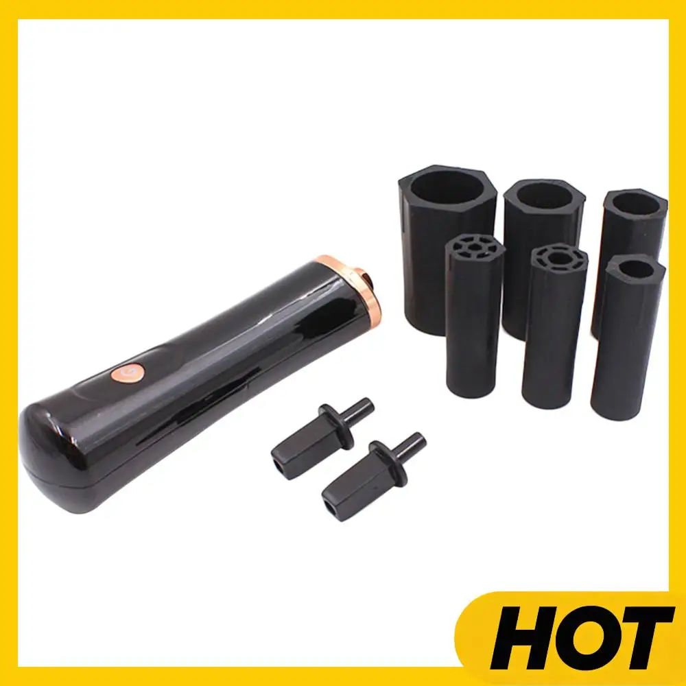 

Электрический шейкер для клея для ресниц, 25000 об/мин, шейкер для клея для ресниц, устройство для пробуждения на батарейках для лака для ногтей, чернила для татуировки, пигментная жидкость