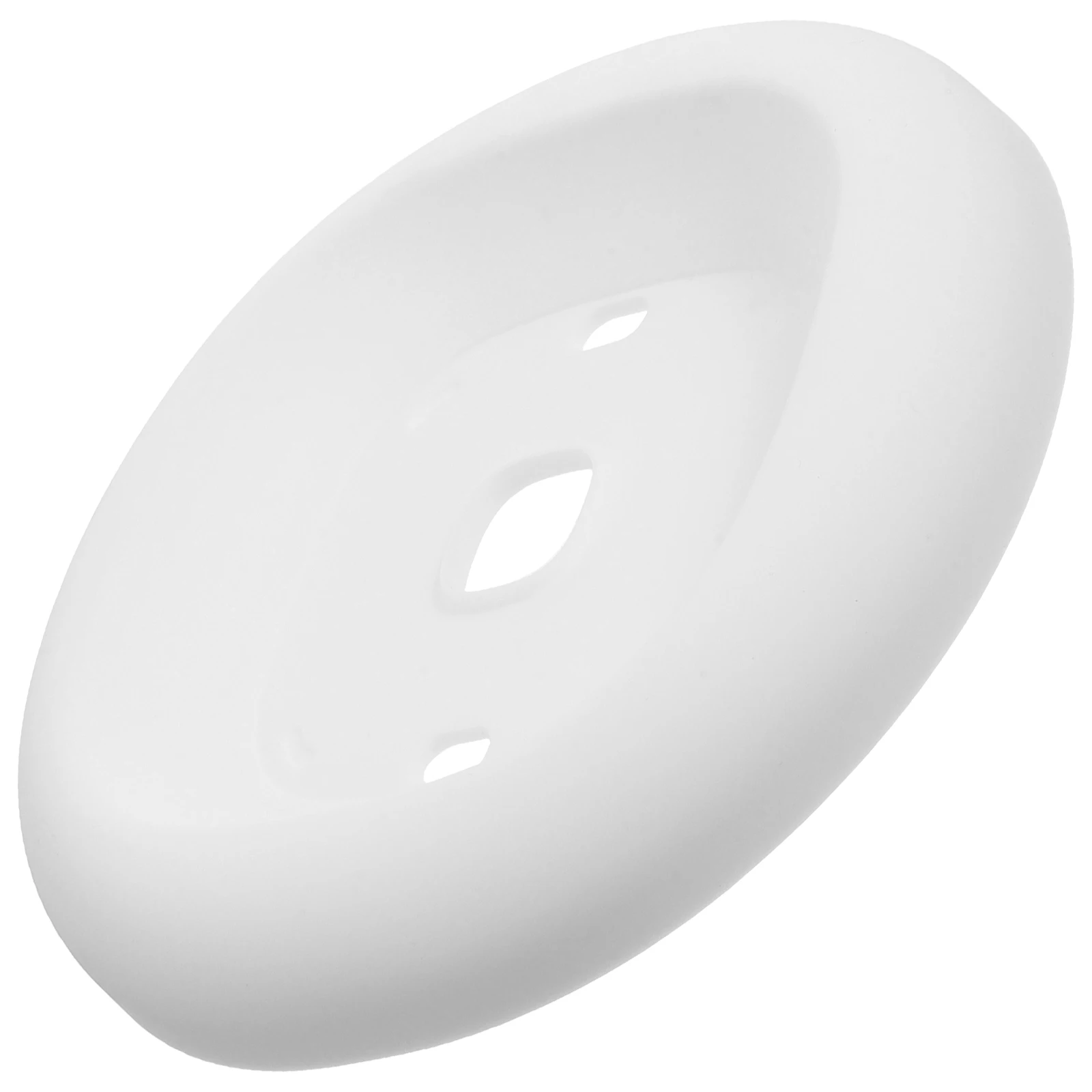 

Thermostat Protective Cover Wall Plate Universal Silicone Thermostats for Home Siding