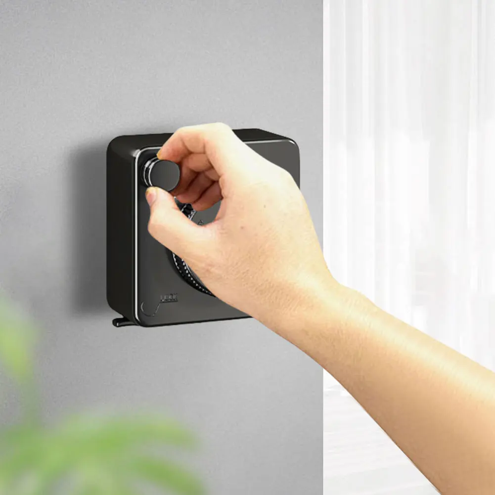 

Выдвижная алюминиевая настенная веревка для одежды, антикоррозийная веревка для стирки, сверхмощная веревка для белья для наружного использования в помещении, кемпинга