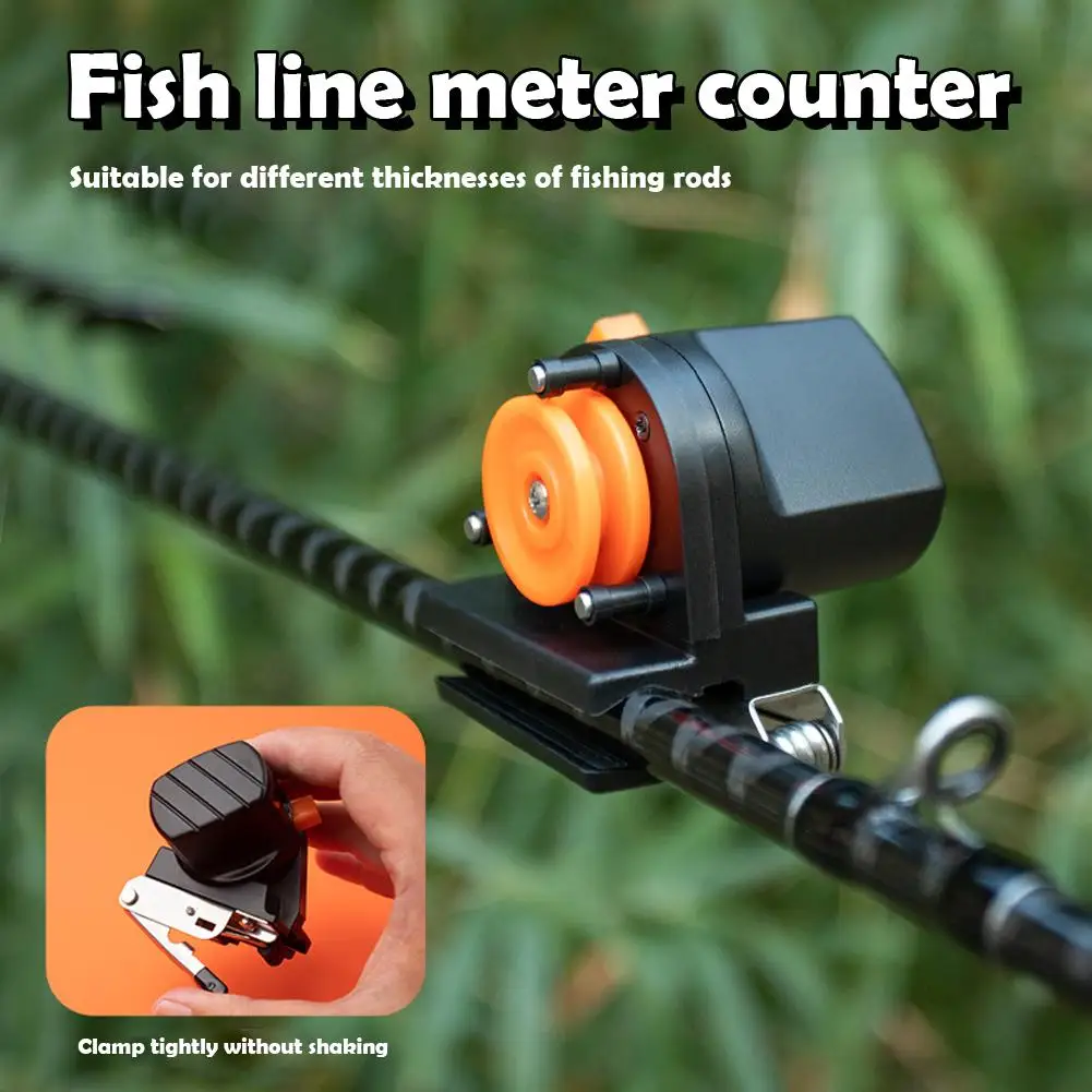 1-2pcs-contador-de-linha-de-pesca-0-999m-medidor-de-profundidade-e-comprimento-de-linha-ferramenta-de-pesca-equipamento-de-pesca