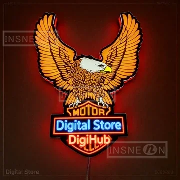 custom-poster-illuminated-logo-personalized-sign-led-light-luminous-wall-advertising-panel-acrylic-signboard-letter-neon-signs