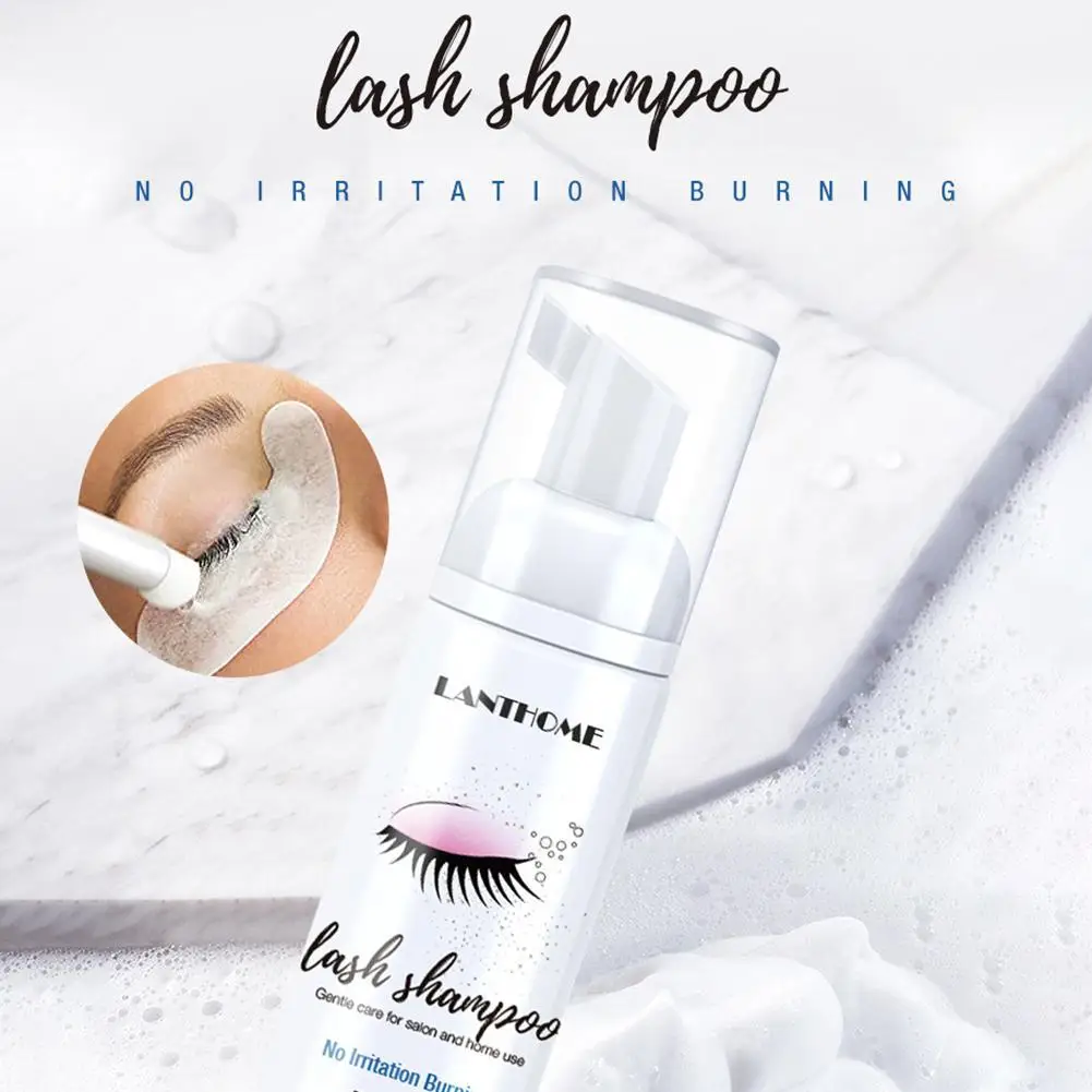 Thumbnail 3 - #78 Low Cost False Eyelash Removers That Work