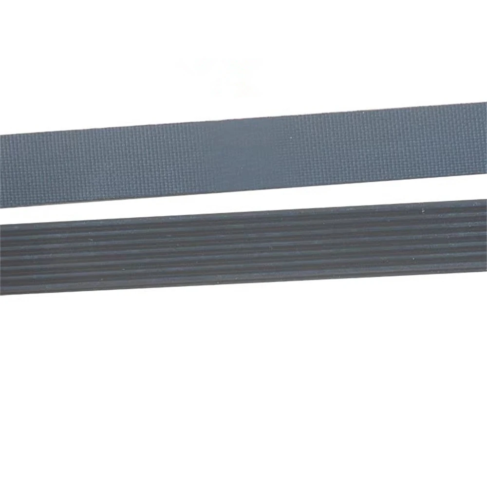 สําหรับ Haier เครื่องเป่าเข็มขัด GDNE8-686U1 A686U1 GDNE8-A26 GDNE7-01 8PH1971 สายพานลําเลียง