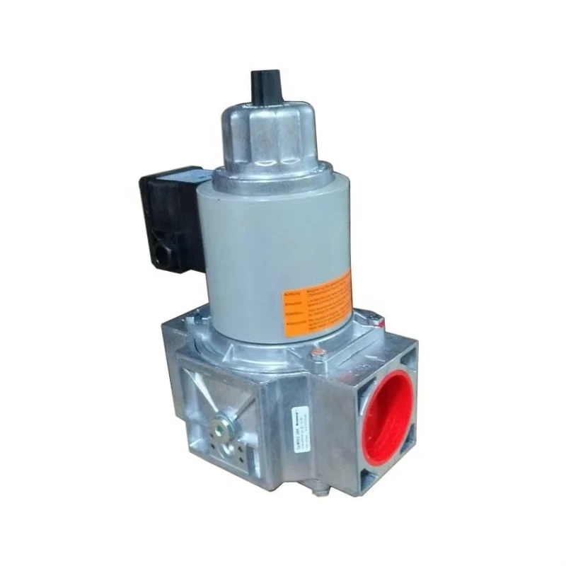 

220 2 inch liquefied petroleum gas natural gas electric control valve