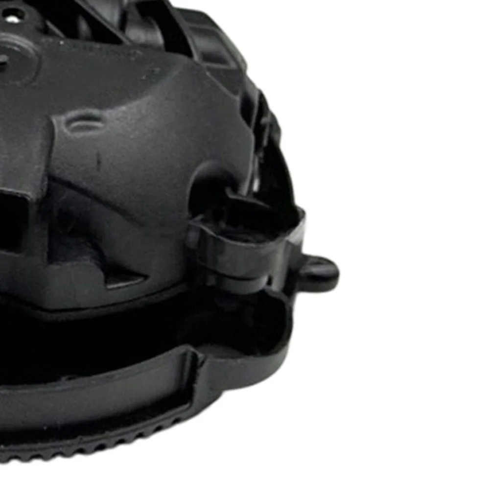 

Front Left Right Mirror Motor Mirror Glass Motor Front Left Right Black Mirror Glass Motor Black Finish Automotive Repair