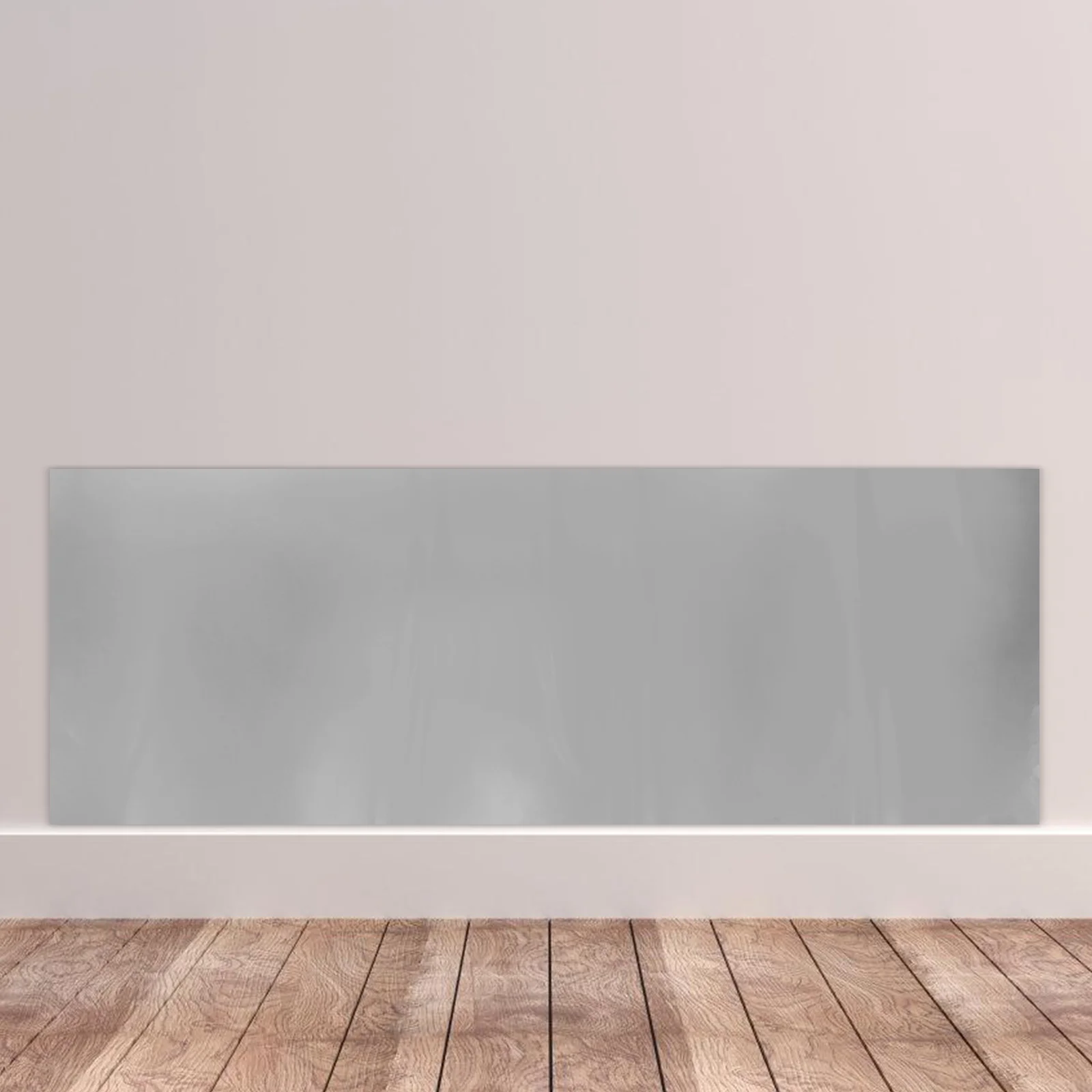 Rollo de película de vinilo autoadhesiva, impermeable, holográfica, permanente, envoltura plateada, ventana, privacidad, laminado, decoración reutilizable, calcomanía para coche