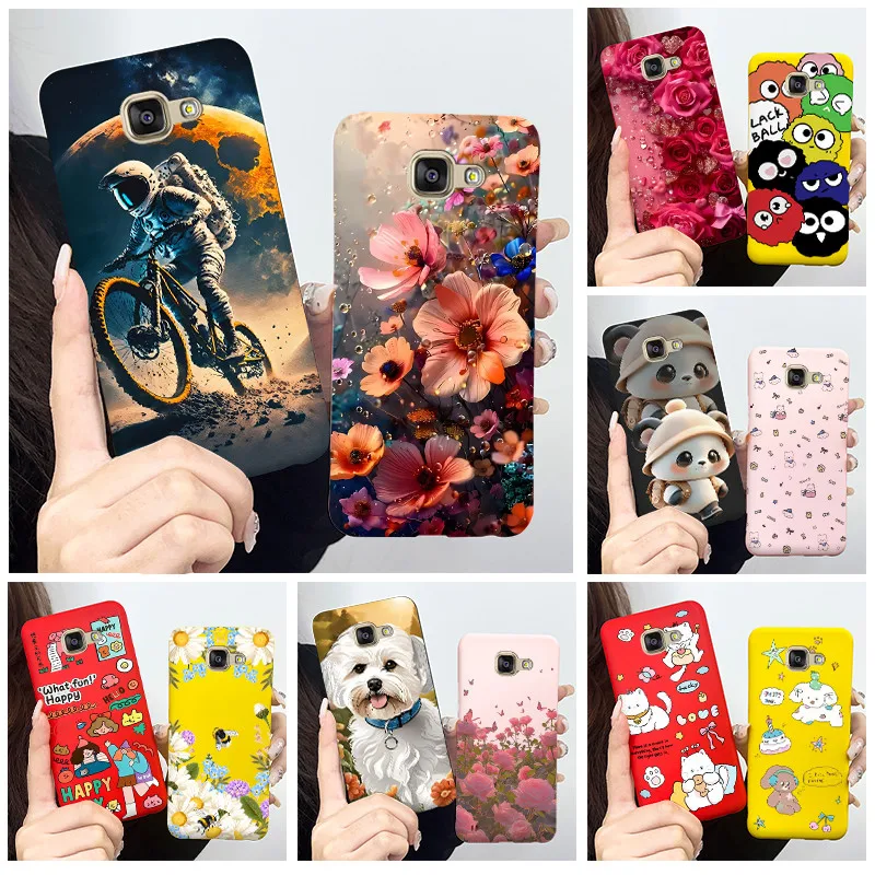 For Samsung Galaxy … - image
