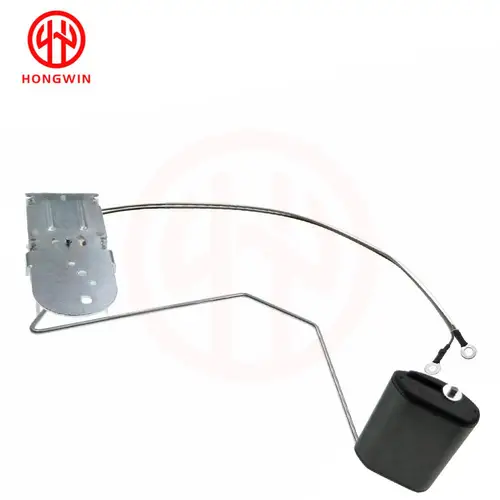 Imagen 2 del producto HONGWIN-Sensor de nivel de combustible, accesorio original NO: 94430-4A050, apto para HYUNDAI / KIA 944304A050 94430 4A050, alta calidad