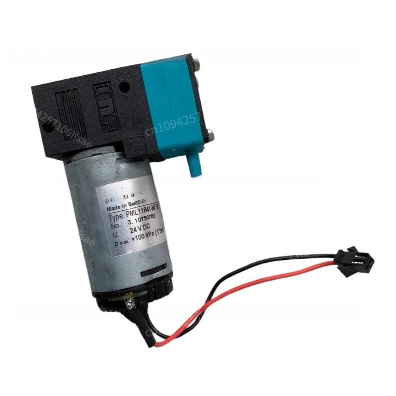 

DC 24V Diaphragm Pump Suction Pump PML11841-NF 30 Good tools