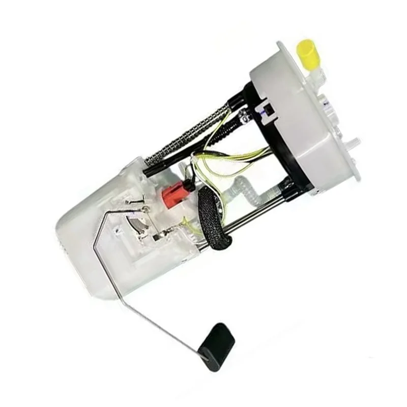 

Ingenious-New High Quality Car Fuel Pump Module Assembly 15100-78K00 1510078K00 15100-79K00 For Suzuki Grand Vitara