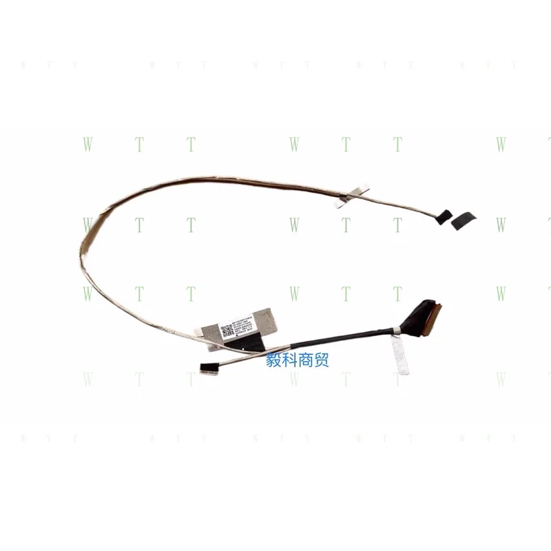 

Оригинальный кабель TT для ASUS BR1102 BR1102CG EDP DC02C011V0S