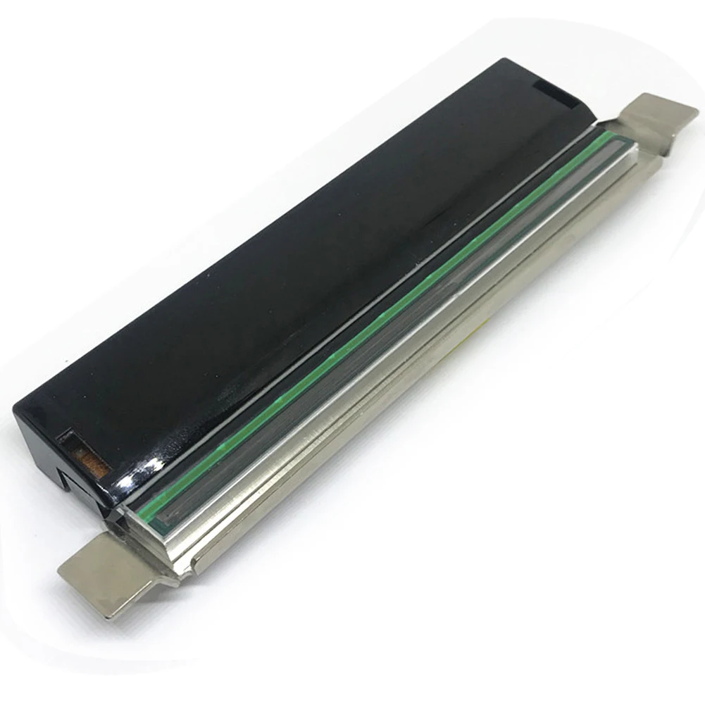 

P1037974-011 новая Оригинальная печатающая головка для Zebra ZT210 ZT230 ZT200 Series 300dpi