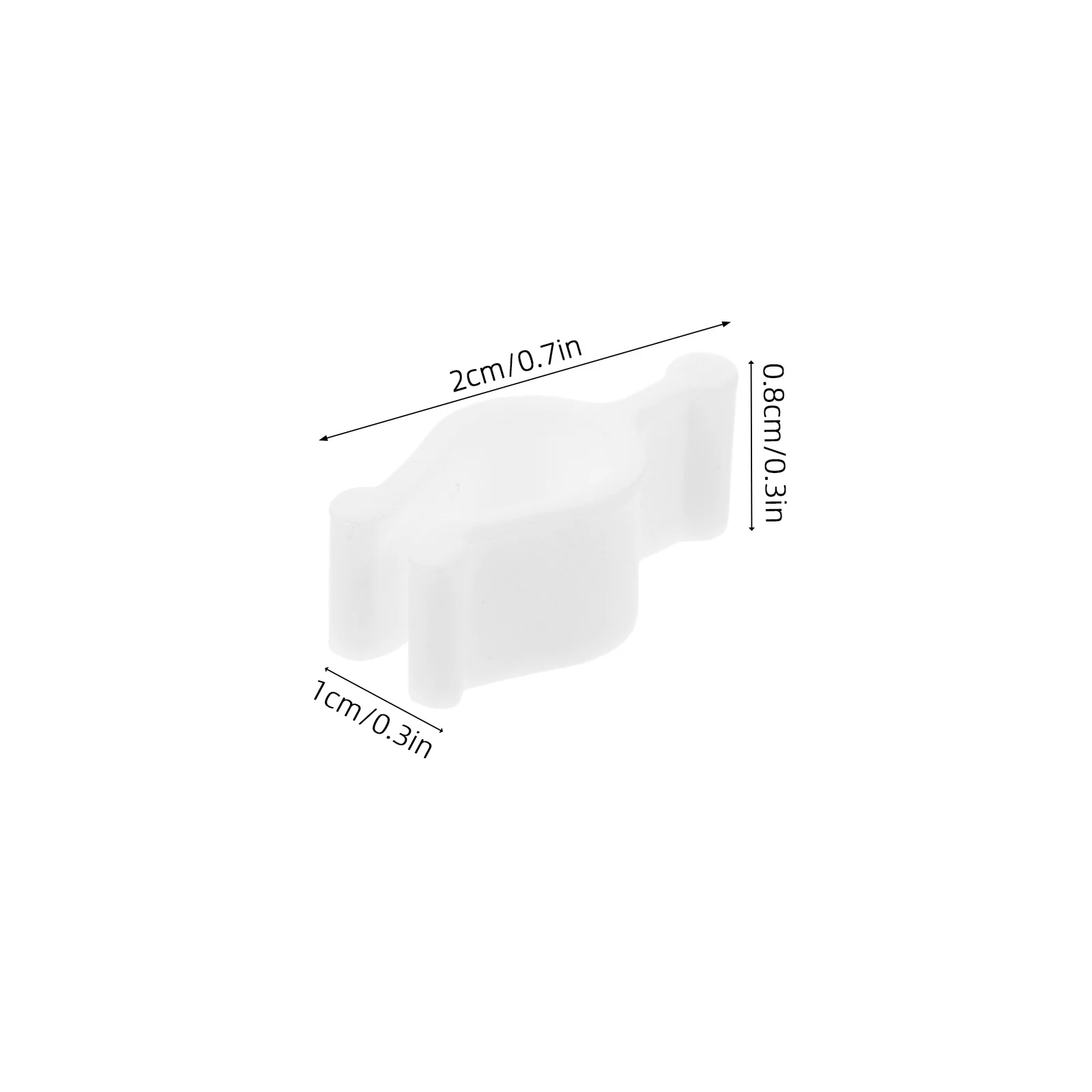 30 قطعة طوق مضخة مانعة للتسرب لموزع غسول الشامبو وحامل الزجاجة وقفل المضخة وإبزيم الزجاجة