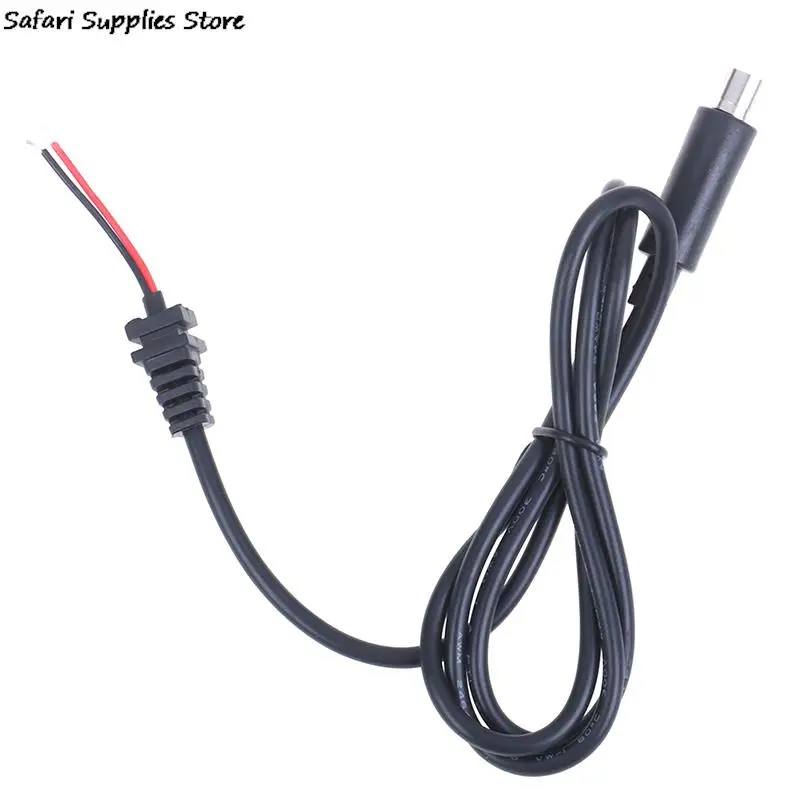 Electric Scooter Line 42V 2A Charger Accessories Power Cord Charging Cable For Xiaomi M365 Electric Scooter Power Adapter Char