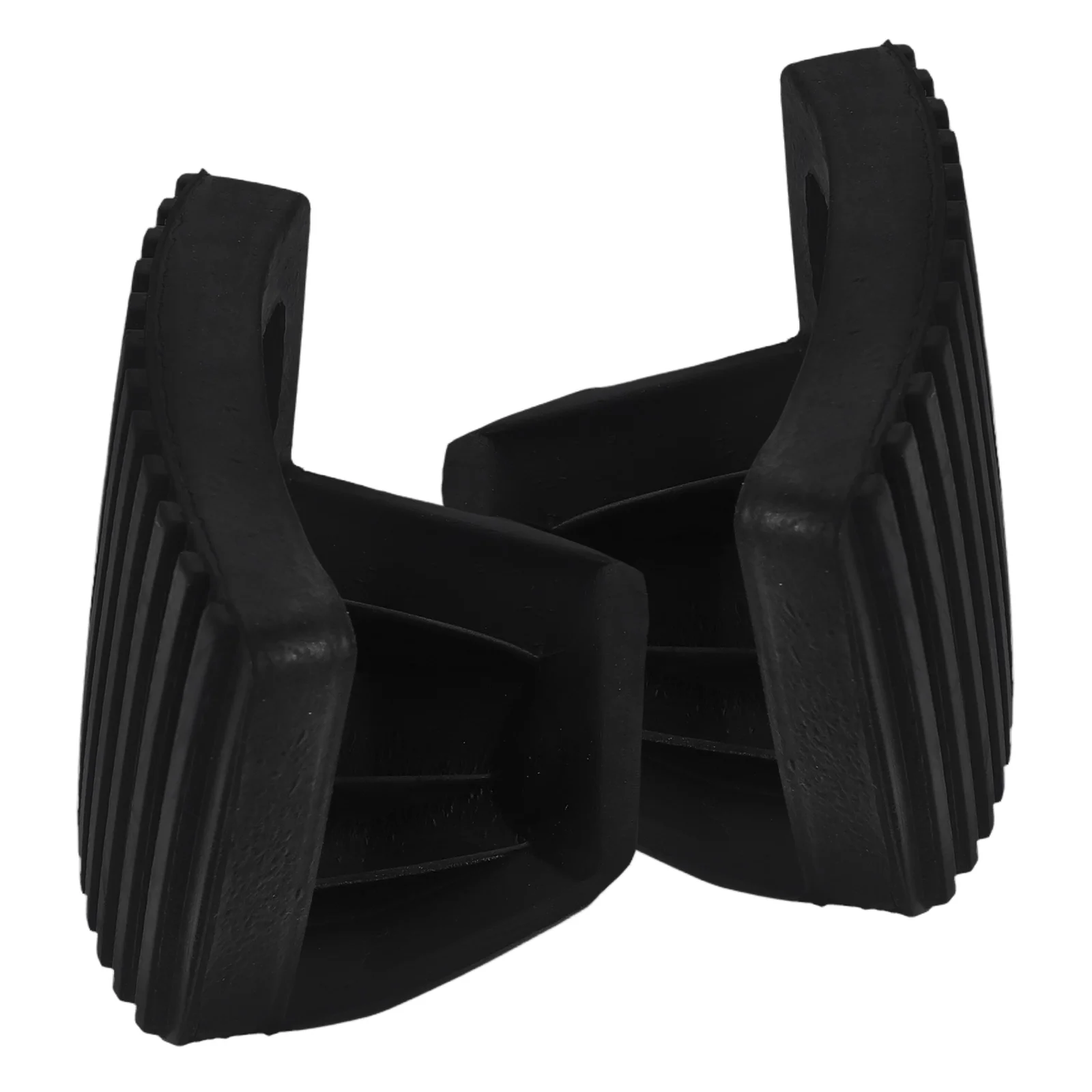 

Clutch Pedal Brake and Covers Car Accessory Replacement Pads Accessories