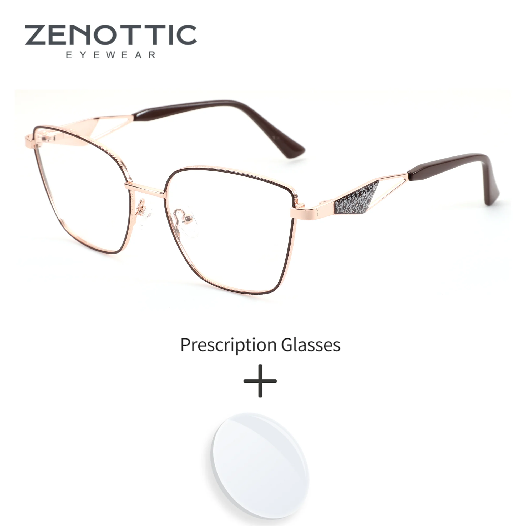 zenottic-l-taille-elegant-metal-personnalise-lunettes-de-prescription-pour-femmes-papillon-progressif-optique-lunettes-avec-recette