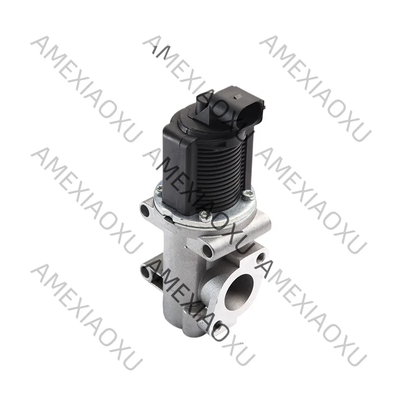 

55205455 for Opel ASTRA 1.9CDTI Z 19 DTL engine automotive EGR valve AMEXIAOXU