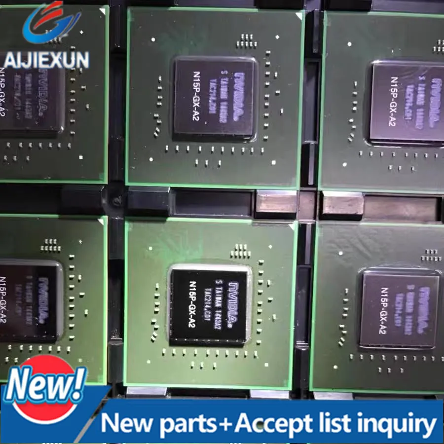 1-uds-n15p-gx-a2-en-stock-100-nuevo-y-original