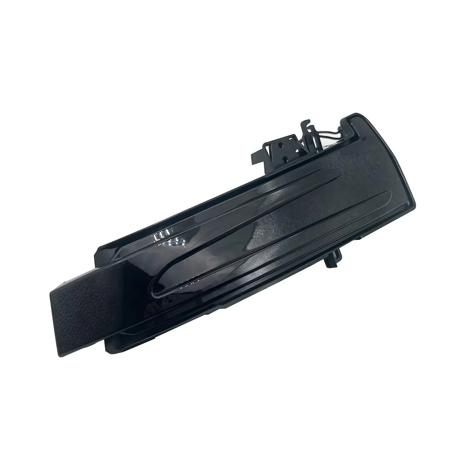 

Комплект динамических светодиодных указателей поворота для зеркал заднего вида Mercedes-Benz W204 CLA A B C E с функцией индикации движения и света заднего хода